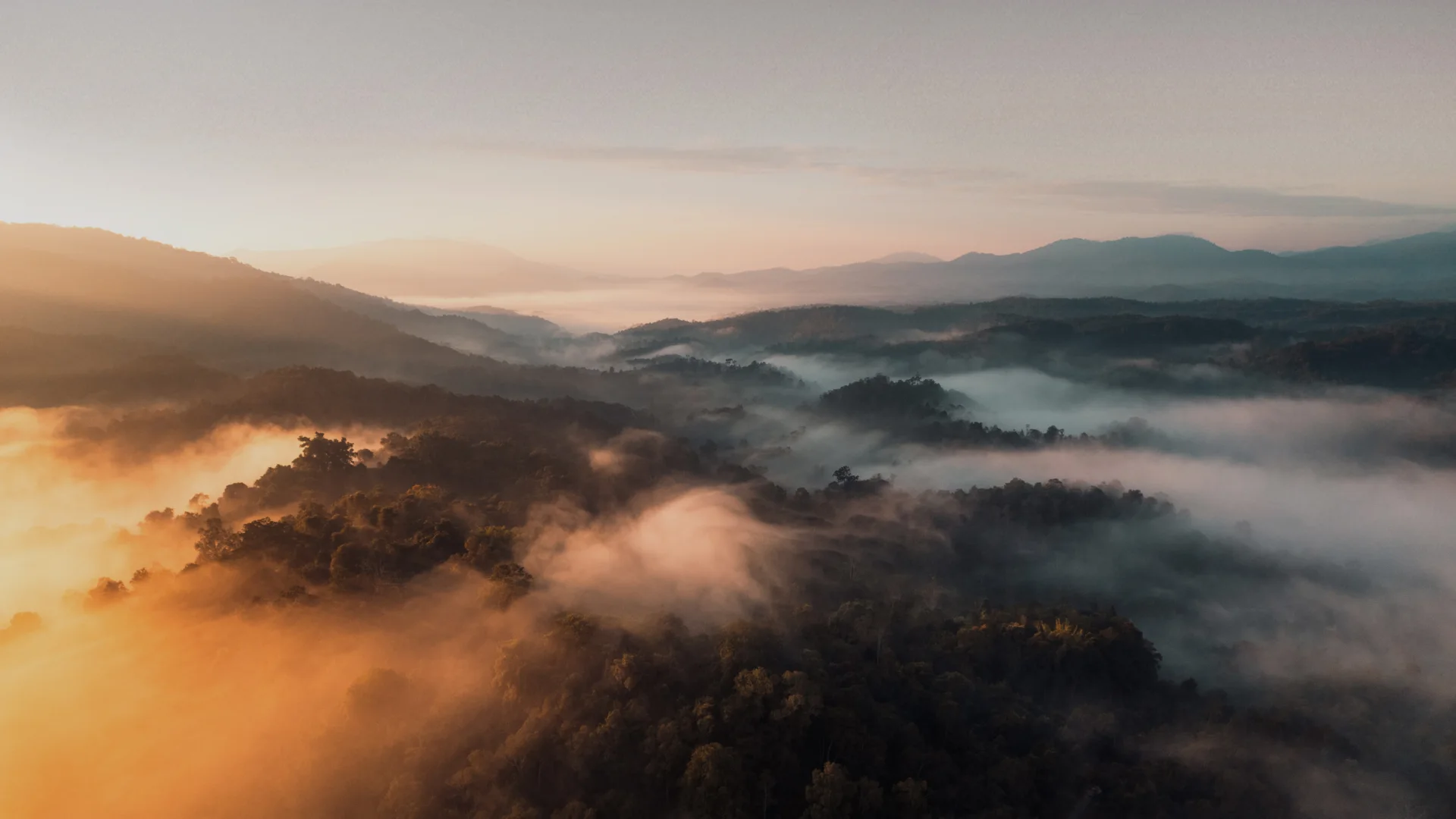 Finance & Costing image